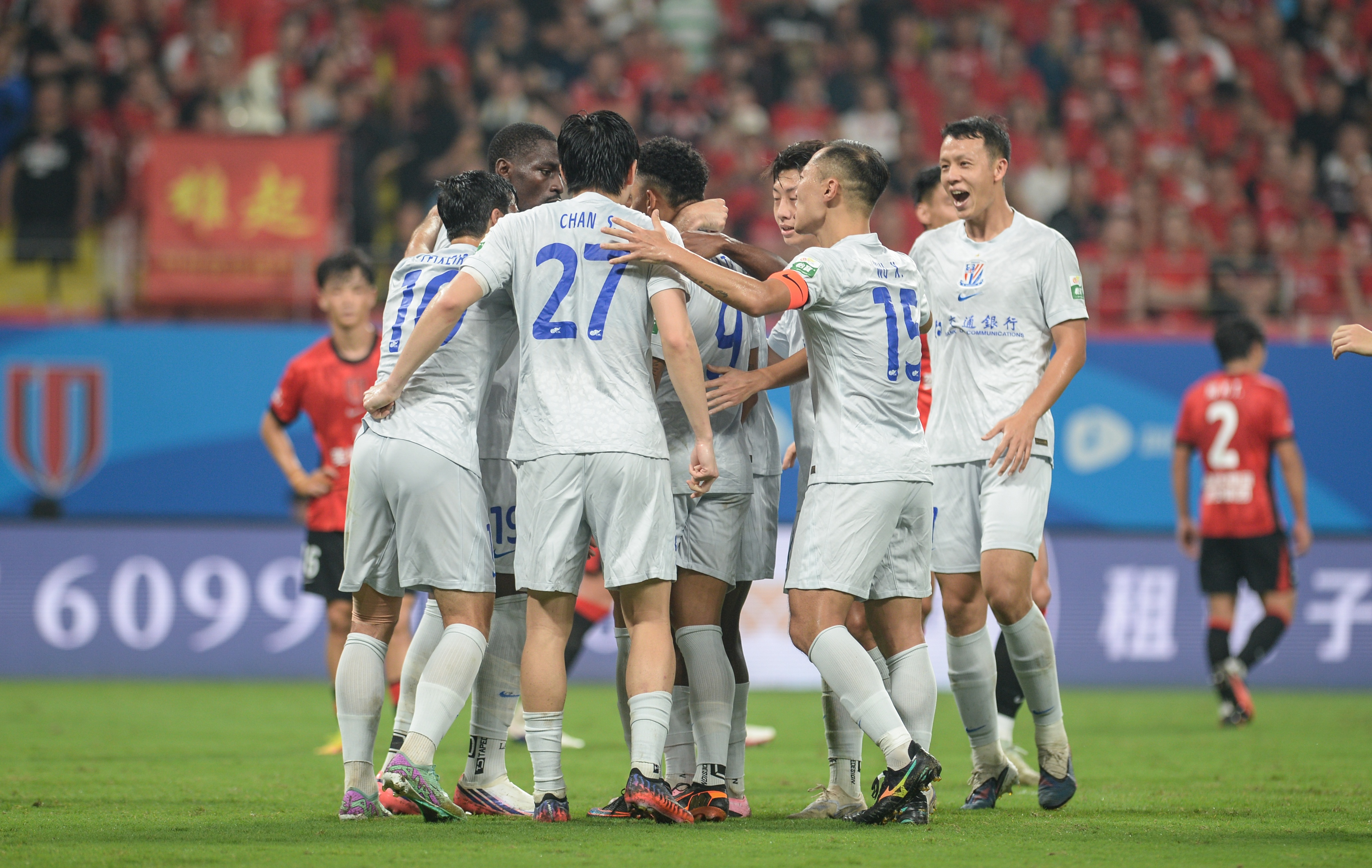 斯托克城U21在线观看_斯托克城U21全场录像回放_斯托克城U21高清在线观看 斯托克城U21在线观看_斯托克城U21全场录像回放_斯托克城U21高清在线观看