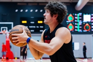 阿森纳U21比赛直播_阿森纳U21高清免费观看_阿森纳U21全场录像回放