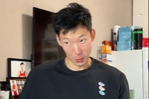 埃尔切vs皇家马德里无插件观看埃尔切vs皇家马德里直播_埃尔切vs皇家马德里高清直播免费观看_埃尔切vs皇家马德里直播无插件 埃尔切vs皇家马德里无插件观看埃尔切vs皇家马德里直播_埃尔切vs皇家马德里高清直播免费观看_埃尔切vs皇家马德里直播无插件