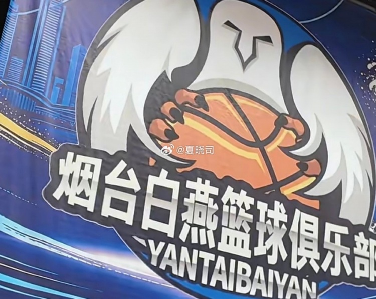阿斯顿维拉U21vs皇家社会B队赛程直播_阿斯顿维拉U21vs皇家社会B队高清免费直播_阿斯顿维拉U21vs皇家社会B队在线直播
