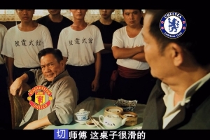 皇家贝蒂斯vs赫塔费视频直播_皇家贝蒂斯vs赫塔费直播无插件_皇家贝蒂斯vs赫塔费高清在线观看 皇家贝蒂斯vs赫塔费视频直播_皇家贝蒂斯vs赫塔费直播无插件_皇家贝蒂斯vs赫塔费高清在线观看