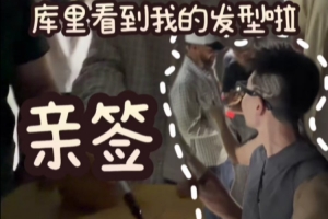 圣达哥林玛U19视频直播_圣达哥林玛U19直播无插件_免费圣达哥林玛U19直播