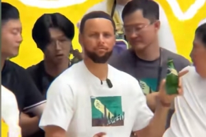 皇家社会B队高清直播_皇家社会B队高清免费观看_皇家社会B队无插件直播
