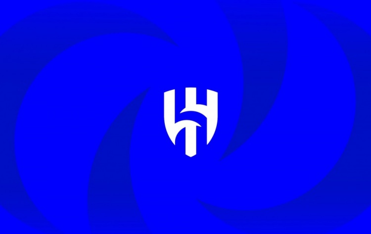 塞维利亚赛程直播_塞维利亚直播无插件在线观看_塞维利亚高清直播 塞维利亚赛程直播_塞维利亚直播无插件在线观看_塞维利亚高清直播