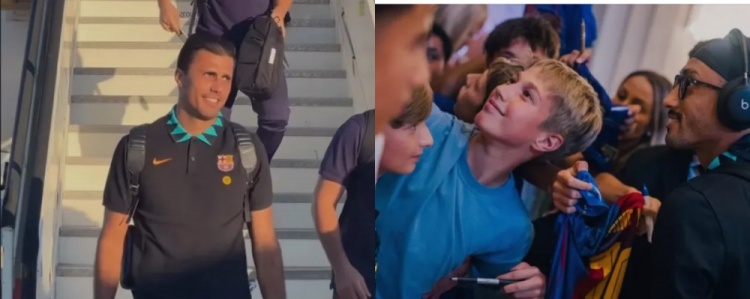 马拉加vs比利亚雷亚尔无插件直播_马拉加vs比利亚雷亚尔直播无插件在线观看_马拉加vs比利亚雷亚尔高清直播