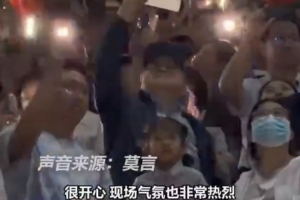 拉斯维加斯王牌免费直播_拉斯维加斯王牌直播无插件在线观看_拉斯维加斯王牌高清直播 拉斯维加斯王牌免费直播_拉斯维加斯王牌直播无插件在线观看_拉斯维加斯王牌高清直播