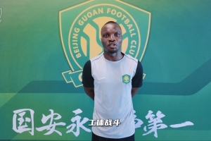 菲尼克斯水星vs波特兰火焰在线观看_菲尼克斯水星vs波特兰火焰直播无插件_菲尼克斯水星vs波特兰火焰高清免费直播