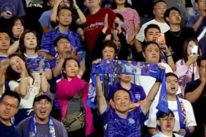 克里夫顿维尔U19赛程直播_克里夫顿维尔U19高清直播在线观看_克里夫顿维尔U19无插件直播