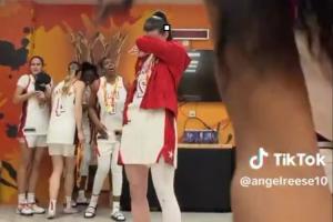瓦莱塔U19vs帕提萨尼U19在线观看_瓦莱塔U19vs帕提萨尼U19高清直播_瓦莱塔U19vs帕提萨尼U19在线直播