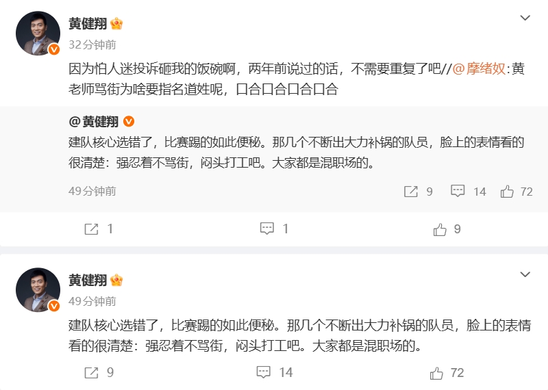 克里夫顿维尔U19vs超级星U19赛事直播_克里夫顿维尔U19vs超级星U19直播无插件在线观看_克里夫顿维尔U19vs超级星U19无插件直播