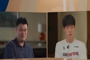 华盛顿神秘人直播在线观看_华盛顿神秘人直播高清免费观看_华盛顿神秘人在线直播 华盛顿神秘人直播在线观看_华盛顿神秘人直播高清免费观看_华盛顿神秘人在线直播