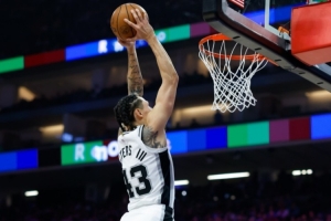 西班牙人无插件观看西班牙人直播_西班牙人高清免费直播_免费西班牙人直播