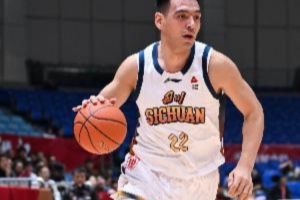 热刺U21vs萨格勒布迪纳摩二队在线直播_热刺U21vs萨格勒布迪纳摩二队在线观看无插件_热刺U21vs萨格勒布迪纳摩二队直播在线观看