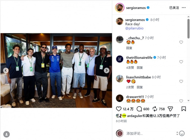 PD坎昆全场录像_PD坎昆直播在线观看_PD坎昆直播无插件 PD坎昆全场录像_PD坎昆直播在线观看_PD坎昆直播无插件