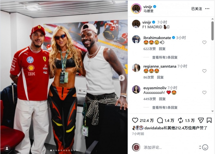 布莱顿U21高清免费观看_布莱顿U21直播无插件_布莱顿U21高清直播 布莱顿U21高清免费观看_布莱顿U21直播无插件_布莱顿U21高清直播