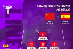 埃尔切vs皇家马德里高清在线直播_埃尔切vs皇家马德里直播免费高清直播_埃尔切vs皇家马德里高清直播 埃尔切vs皇家马德里高清在线直播_埃尔切vs皇家马德里直播免费高清直播_埃尔切vs皇家马德里高清直播