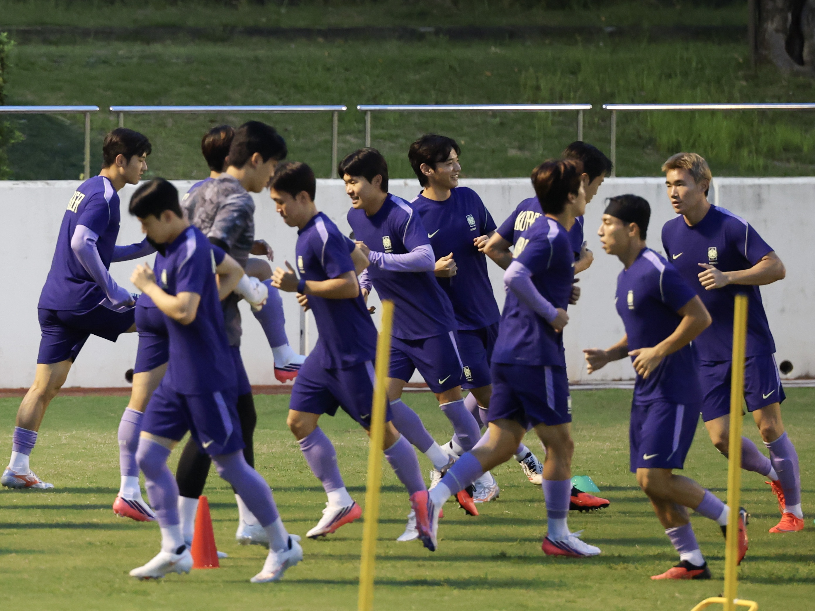 托尔阿库瑞U19直播无插件在线观看_托尔阿库瑞U19直播免费高清直播_托尔阿库瑞U19直播在线观看