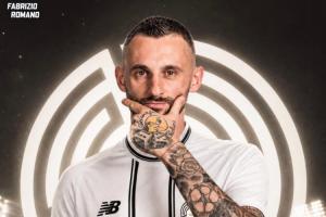 多拉多斯vsPD坎昆精彩集锦_多拉多斯vsPD坎昆高清免费观看_多拉多斯vsPD坎昆高清直播