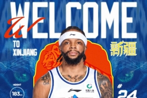 阿森纳U21高清免费观看_阿森纳U21直播无插件_阿森纳U21在线观看无插件