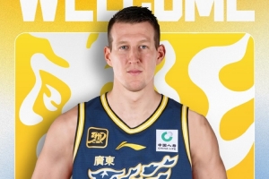 卡迪夫都会大学U19vs施特拉森U19赛事直播_卡迪夫都会大学U19vs施特拉森U19高清直播_卡迪夫都会大学U19vs施特拉森U19视频直播