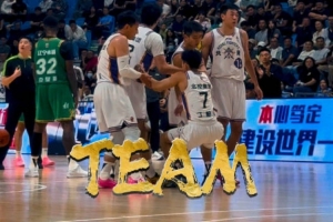 华盛顿神秘人全场录像_华盛顿神秘人直播免费高清直播_免费华盛顿神秘人直播