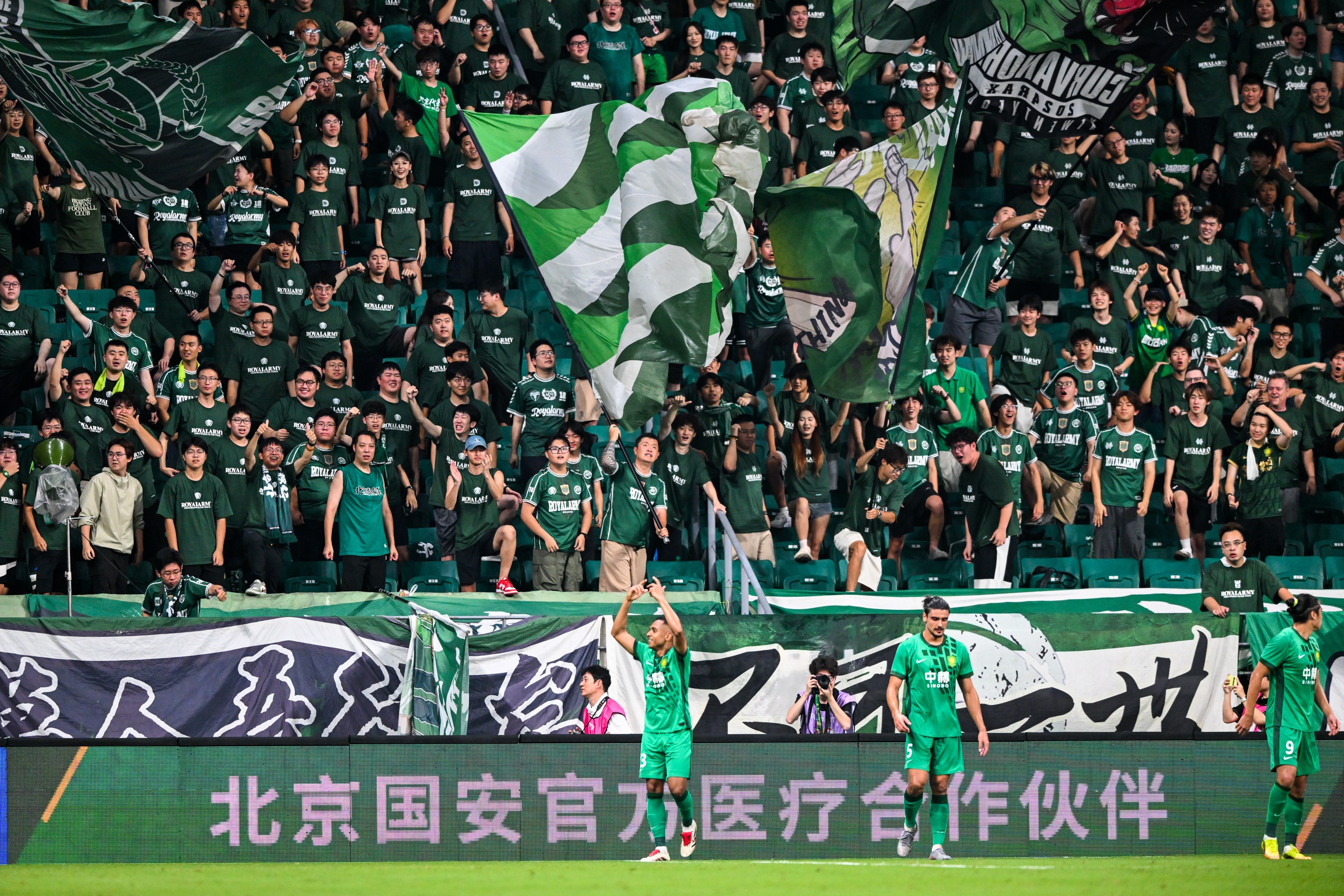 斯托克城U21vs门兴格拉德巴赫二队手机直播_斯托克城U21vs门兴格拉德巴赫二队全场录像_斯托克城U21vs门兴格拉德巴赫二队直播无插件