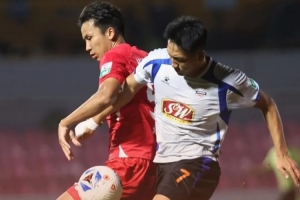 克里夫顿维尔U19在线视频直播_克里夫顿维尔U19直播免费高清直播_克里夫顿维尔U19在线观看无插件 克里夫顿维尔U19在线视频直播_克里夫顿维尔U19直播免费高清直播_克里夫顿维尔U19在线观看无插件