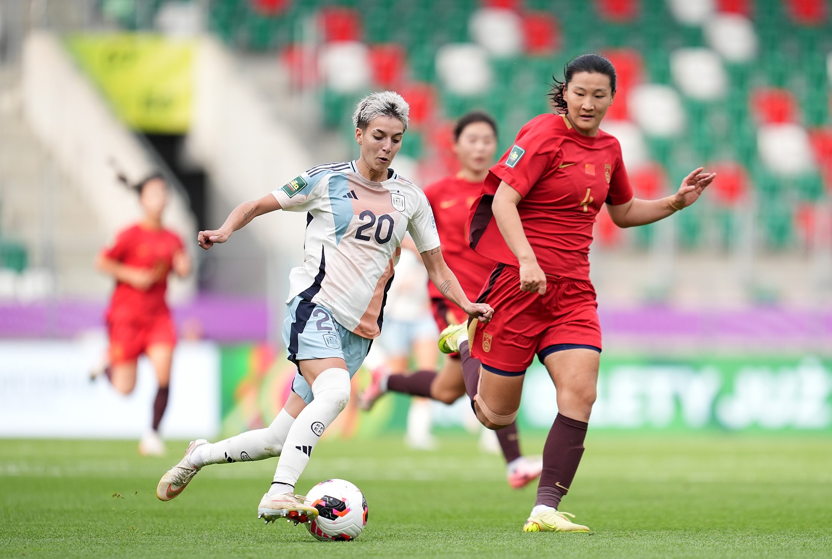 热刺U21直播_热刺U21直播在线观看_热刺U21直播无插件在线观看 热刺U21直播_热刺U21直播在线观看_热刺U21直播无插件在线观看