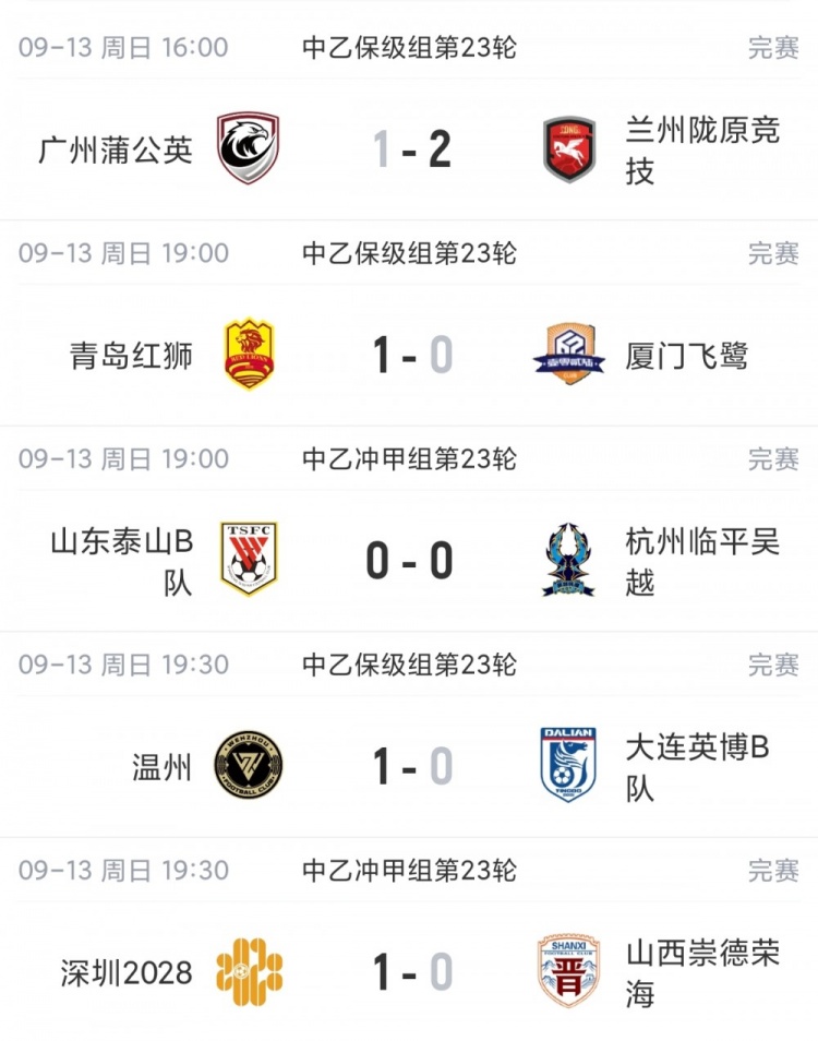 阿拉木图凯拉特U19无插件直播_阿拉木图凯拉特U19直播在线观看_阿拉木图凯拉特U19无插件在线观看 阿拉木图凯拉特U19无插件直播_阿拉木图凯拉特U19直播在线观看_阿拉木图凯拉特U19无插件在线观看