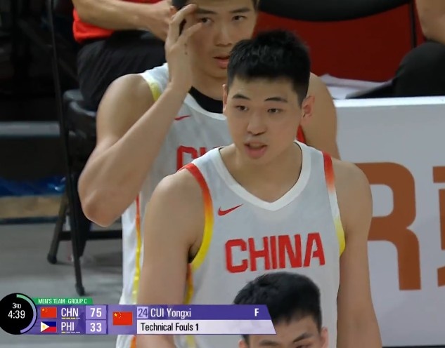 马拉加vs比利亚雷亚尔在线视频直播_马拉加vs比利亚雷亚尔高清免费观看_免费马拉加vs比利亚雷亚尔直播