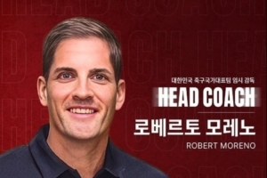 塞维利亚直播在线观看_塞维利亚高清免费直播_塞维利亚高清直播 塞维利亚直播在线观看_塞维利亚高清免费直播_塞维利亚高清直播