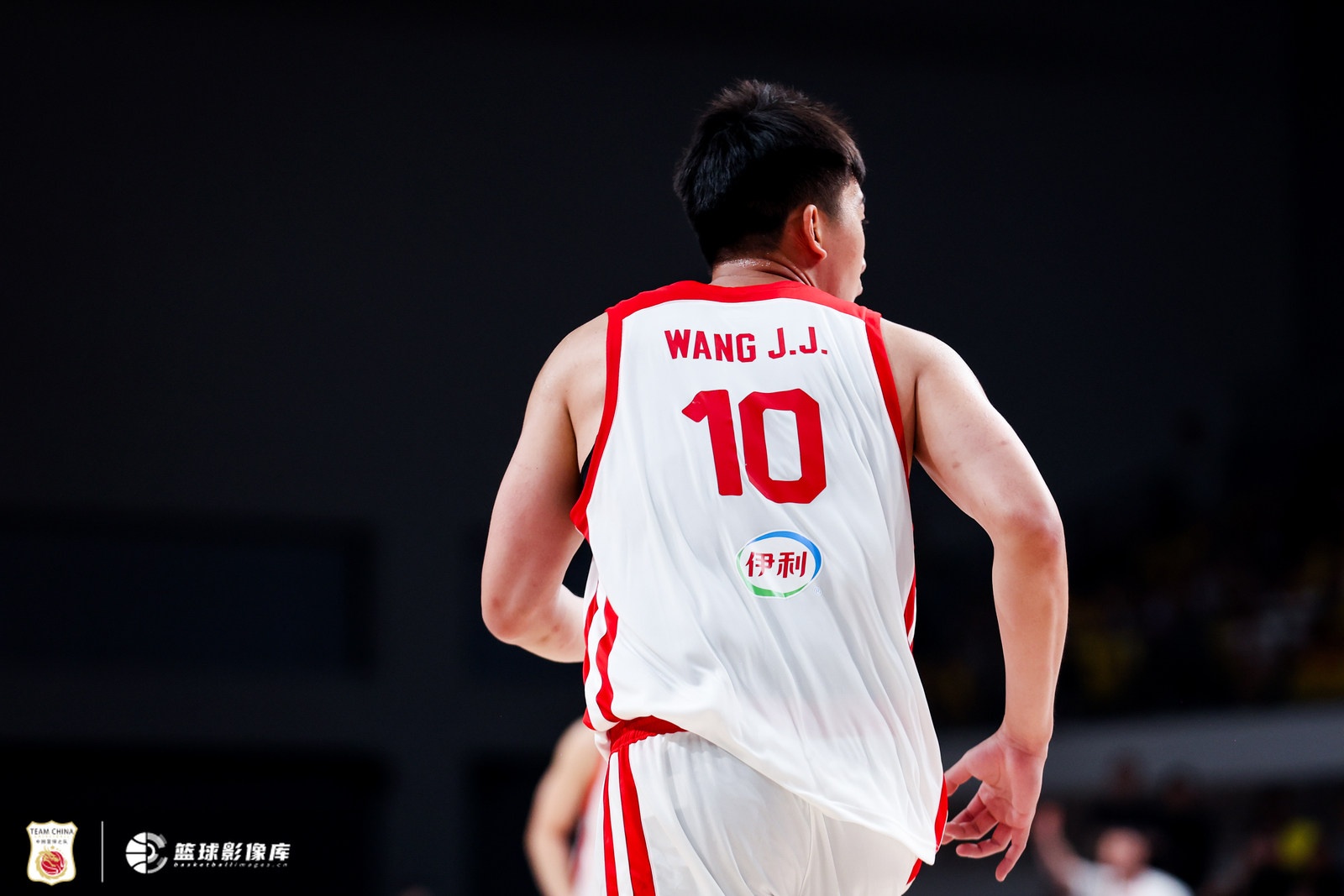 克里夫顿维尔U19vs超级星U19直播回放_克里夫顿维尔U19vs超级星U19高清免费观看_克里夫顿维尔U19vs超级星U19无插件直播 克里夫顿维尔U19vs超级星U19直播回放_克里夫顿维尔U19vs超级星U19高清免费观看_克里夫顿维尔U19vs超级星U19无插件直播