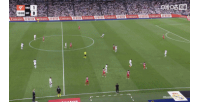 伯明翰U21vs阿森纳U21直播无插件在线观看_伯明翰U21vs阿森纳U21全场录像回放_免费伯明翰U21vs阿森纳U21直播