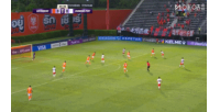 托尔阿库瑞U19直播免费高清直播_托尔阿库瑞U19直播高清免费观看_托尔阿库瑞U19在线观看无插件
