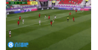 多拉多斯vsPD坎昆无插件观看多拉多斯vsPD坎昆直播_多拉多斯vsPD坎昆直播高清免费_多拉多斯vsPD坎昆无插件在线观看 多拉多斯vsPD坎昆无插件观看多拉多斯vsPD坎昆直播_多拉多斯vsPD坎昆直播高清免费_多拉多斯vsPD坎昆无插件在线观看