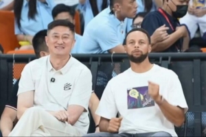 菲尼克斯水星vs波特兰火焰赛程直播_菲尼克斯水星vs波特兰火焰直播回放_菲尼克斯水星vs波特兰火焰精彩集锦