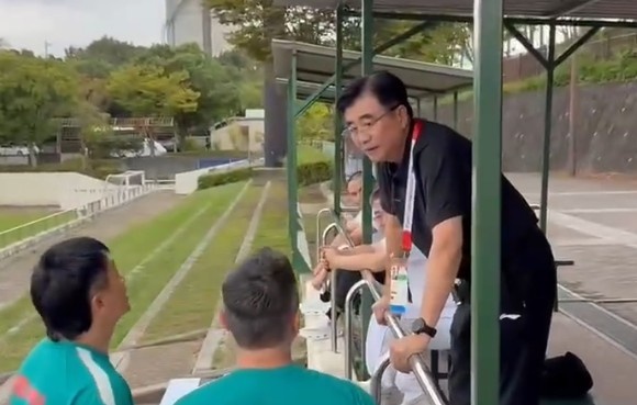 塔林弗洛拉U19免费直播_塔林弗洛拉U19直播无插件在线观看_塔林弗洛拉U19直播