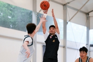 阿斯顿维拉U21精彩集锦_阿斯顿维拉U21免费观看直播_阿斯顿维拉U21全场录像回放