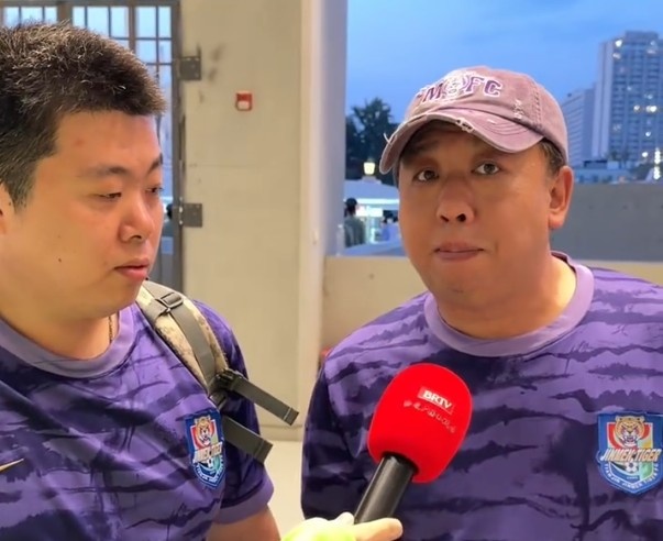 瓦伦西亚直播回放_瓦伦西亚在线观看无插件_无插件观看瓦伦西亚直播
