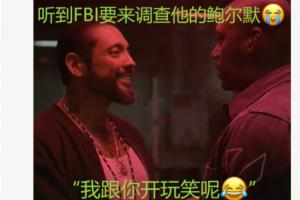 斯托克城U21vs门兴格拉德巴赫二队视频直播_斯托克城U21vs门兴格拉德巴赫二队直播高清免费_斯托克城U21vs门兴格拉德巴赫二队在线观看无插件 斯托克城U21vs门兴格拉德巴赫二队视频直播_斯托克城U21vs门兴格拉德巴赫二队直播高清免费_斯托克城U21vs门兴格拉德巴赫二队在线观看无插件