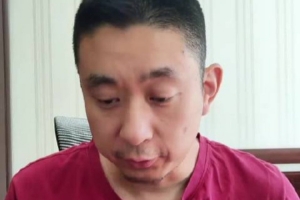 热刺U21vs萨格勒布迪纳摩二队免费高清直播_热刺U21vs萨格勒布迪纳摩二队直播免费高清直播_免费热刺U21vs萨格勒布迪纳摩二队直播 热刺U21vs萨格勒布迪纳摩二队免费高清直播_热刺U21vs萨格勒布迪纳摩二队直播免费高清直播_免费热刺U21vs萨格勒布迪纳摩二队直播