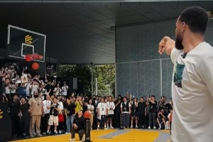 马德里竞技vs奥萨苏纳比赛直播_马德里竞技vs奥萨苏纳直播无插件在线观看_马德里竞技vs奥萨苏纳全场录像回放