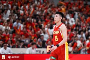 印第安纳狂热vs多伦多节奏无插件观看印第安纳狂热vs多伦多节奏直播_印第安纳狂热vs多伦多节奏直播高清免费_无插件观看印第安纳狂热vs多伦多节奏直播 印第安纳狂热vs多伦多节奏无插件观看印第安纳狂热vs多伦多节奏直播_印第安纳狂热vs多伦多节奏直播高清免费_无插件观看印第安纳狂热vs多伦多节奏直播