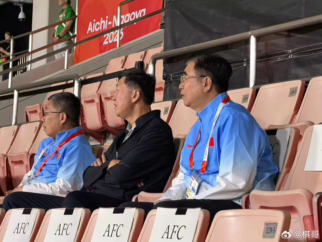 富川FCvs金泉尚武直播免费高清直播_富川FCvs金泉尚武直播回放_富川FCvs金泉尚武在线观看 富川FCvs金泉尚武直播免费高清直播_富川FCvs金泉尚武直播回放_富川FCvs金泉尚武在线观看