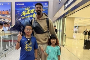 汉堡手机直播_汉堡直播无插件在线观看_汉堡高清免费直播 汉堡手机直播_汉堡直播无插件在线观看_汉堡高清免费直播
