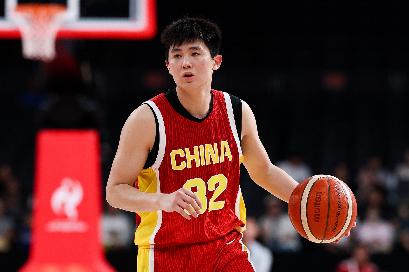 西布罗姆维奇U21vs诺丁汉森林U21在线观看_西布罗姆维奇U21vs诺丁汉森林U21直播免费高清直播_西布罗姆维奇U21vs诺丁汉森林U21在线观看无插件 西布罗姆维奇U21vs诺丁汉森林U21在线观看_西布罗姆维奇U21vs诺丁汉森林U21直播免费高清直播_西布罗姆维奇U21vs诺丁汉森林U21在线观看无插件