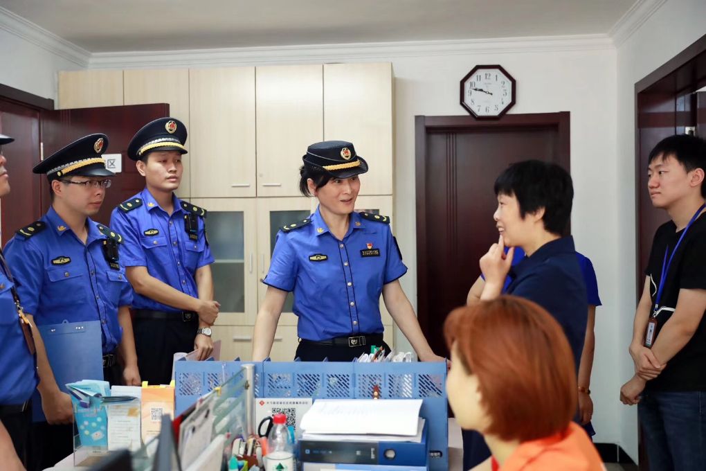 波特兰火焰vs金州女武神无插件观看波特兰火焰vs金州女武神直播_波特兰火焰vs金州女武神免费观看直播_波特兰火焰vs金州女武神在线观看 波特兰火焰vs金州女武神无插件观看波特兰火焰vs金州女武神直播_波特兰火焰vs金州女武神免费观看直播_波特兰火焰vs金州女武神在线观看