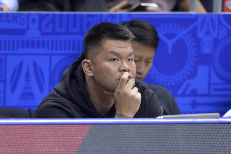 埃弗顿在线直播_埃弗顿直播回放_无插件观看埃弗顿直播 埃弗顿在线直播_埃弗顿直播回放_无插件观看埃弗顿直播