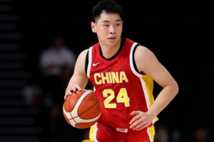阿斯顿维拉U21vs米德尔斯堡U21直播回放_阿斯顿维拉U21vs米德尔斯堡U21全场录像_阿斯顿维拉U21vs米德尔斯堡U21在线直播 阿斯顿维拉U21vs米德尔斯堡U21直播回放_阿斯顿维拉U21vs米德尔斯堡U21全场录像_阿斯顿维拉U21vs米德尔斯堡U21在线直播