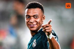 西布罗姆维奇U21vs诺丁汉森林U21精彩集锦_西布罗姆维奇U21vs诺丁汉森林U21高清直播在线观看_西布罗姆维奇U21vs诺丁汉森林U21在线直播